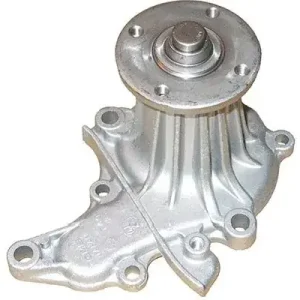 Pompa wody, chłodzenie silnika KAVO PARTS TW-1104 Tylko do końca tygodnia