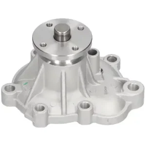 Cena promocyjna Pompa wody, chłodzenie silnika KAVO PARTS TW-1105