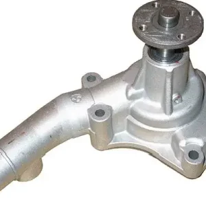 Bestseller Pompa wody, chłodzenie silnika KAVO PARTS TW-1106