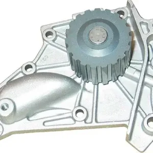 Super okazja Pompa wody, chłodzenie silnika KAVO PARTS TW-1107