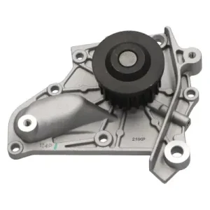 Pompa wody, chłodzenie silnika KAVO PARTS TW-1108 Okazja