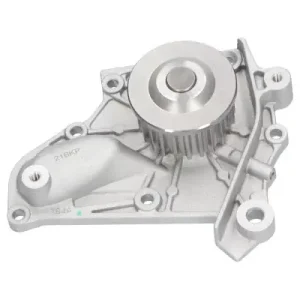 Hit sprzedaży Pompa wody, chłodzenie silnika KAVO PARTS TW-1109
