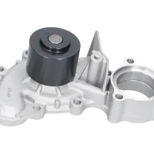 Tani Pompa wody, chłodzenie silnika KAVO PARTS TW-1110