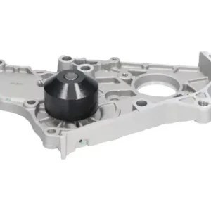 Pompa wody, chłodzenie silnika KAVO PARTS TW-1111 Promocja