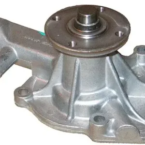 Oferta limitowana Pompa wody, chłodzenie silnika KAVO PARTS TW-1113