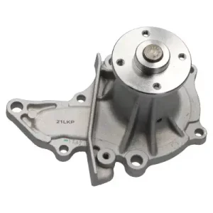 Pompa wody, chłodzenie silnika KAVO PARTS TW-1114 Obniżka ceny
