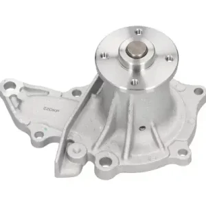 Tani Pompa wody, chłodzenie silnika KAVO PARTS TW-1115