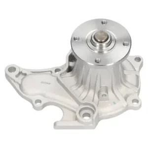 Pompa wody, chłodzenie silnika KAVO PARTS TW-1116 Tani