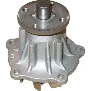 Premium Pompa wody, chłodzenie silnika KAVO PARTS TW-1117