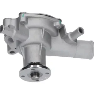 Pompa wody, chłodzenie silnika KAVO PARTS TW-1118 Hit sprzedaży