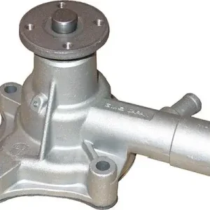 Nowy Pompa wody, chłodzenie silnika KAVO PARTS TW-1119
