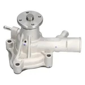 Premium Pompa wody, chłodzenie silnika KAVO PARTS TW-1120