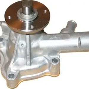 Hit sprzedaży Pompa wody, chłodzenie silnika KAVO PARTS TW-1121