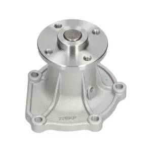 Pompa wody, chłodzenie silnika KAVO PARTS TW-1122 Wysoka jakość