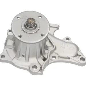 Pompa wody, chłodzenie silnika KAVO PARTS TW-1123 Najlepsza cena