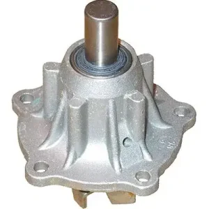 Pompa wody, chłodzenie silnika KAVO PARTS TW-1124 Zniżka