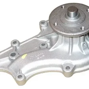Bestseller Pompa wody, chłodzenie silnika KAVO PARTS TW-1125