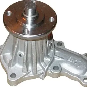 Bestseller Pompa wody, chłodzenie silnika KAVO PARTS TW-1126