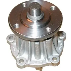 Ograniczona ilość Pompa wody, chłodzenie silnika KAVO PARTS TW-1127