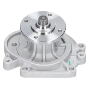 Wyjątkowa oferta Pompa wody, chłodzenie silnika KAVO PARTS TW-1128