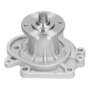 Pompa wody, chłodzenie silnika KAVO PARTS TW-1129 Najlepsza cena