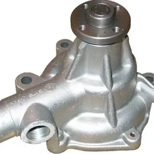 Pompa wody, chłodzenie silnika KAVO PARTS TW-1130 Wybór klientów