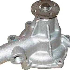 Zamów teraz Pompa wody, chłodzenie silnika KAVO PARTS TW-1131