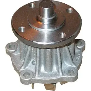 Oferta czasowa Pompa wody, chłodzenie silnika KAVO PARTS TW-1132