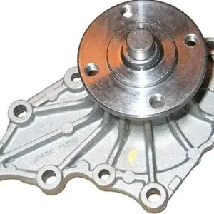 Cena promocyjna Pompa wody, chłodzenie silnika KAVO PARTS TW-1133