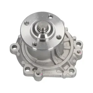 Pompa wody, chłodzenie silnika KAVO PARTS TW-1134 Oferta limitowana