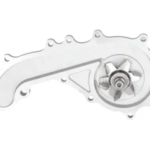 Zamów dziś Pompa wody, chłodzenie silnika KAVO PARTS TW-1135