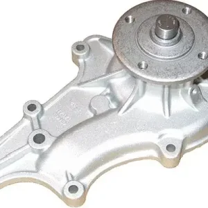 Pompa wody, chłodzenie silnika KAVO PARTS TW-1136 Niska cena