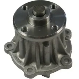 Sprawdź teraz Pompa wody, chłodzenie silnika KAVO PARTS TW-1137