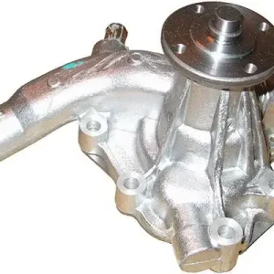 Hit sprzedaży Pompa wody, chłodzenie silnika KAVO PARTS TW-1139