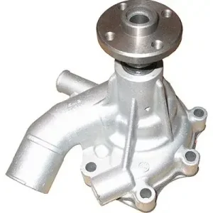 Pompa wody, chłodzenie silnika KAVO PARTS TW-1140 Tylko dziś