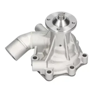 Dostępne od ręki Pompa wody, chłodzenie silnika KAVO PARTS TW-1141
