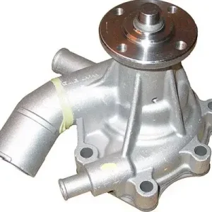 Ograniczona ilość Pompa wody, chłodzenie silnika KAVO PARTS TW-1142