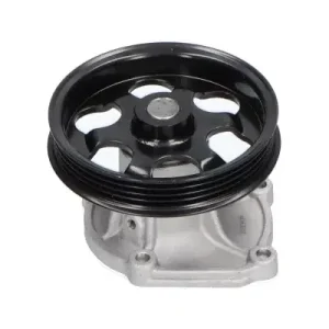 Do wyczerpania zapasów Pompa wody, chłodzenie silnika KAVO PARTS TW-1143