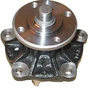 Pompa wody, chłodzenie silnika KAVO PARTS TW-1145 Wyprzedaż