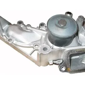Cena promocyjna Pompa wody, chłodzenie silnika KAVO PARTS TW-1147