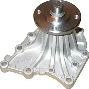 Oferta czasowa Pompa wody, chłodzenie silnika KAVO PARTS TW-1149