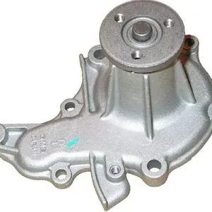 Pompa wody, chłodzenie silnika KAVO PARTS TW-1151 Ostatnia szansa