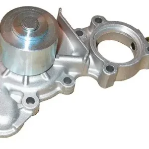 Pompa wody, chłodzenie silnika KAVO PARTS TW-1153 Nie przegap