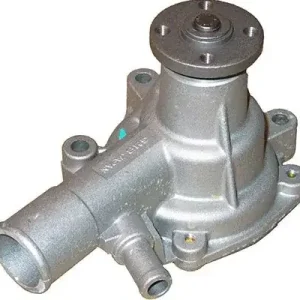Tani Pompa wody, chłodzenie silnika KAVO PARTS TW-1154