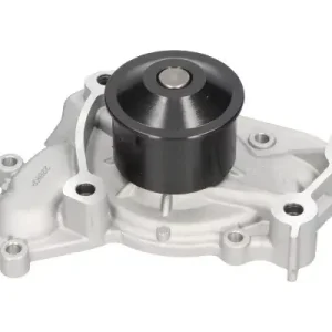 Bezpieczne zakupy Pompa wody, chłodzenie silnika KAVO PARTS TW-1155