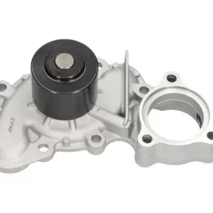Tylko dziś Pompa wody, chłodzenie silnika KAVO PARTS TW-1156