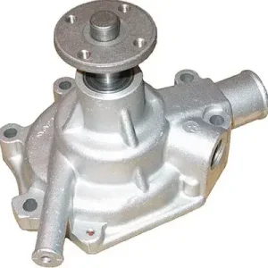 Kup online Pompa wody, chłodzenie silnika KAVO PARTS TW-1161