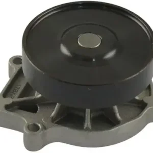 Pompa wody, chłodzenie silnika KAVO PARTS TW-1162 Łatwy zwrot