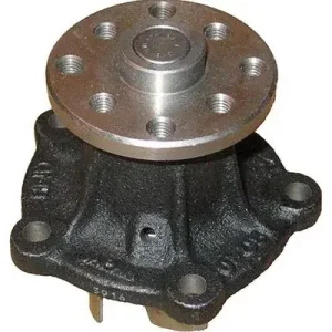 Hit sprzedaży Pompa wody, chłodzenie silnika KAVO PARTS TW-1167