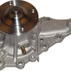 Ostatnia szansa Pompa wody, chłodzenie silnika KAVO PARTS TW-1168